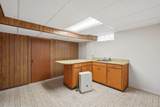 898 Plum Ridge - Photo 37