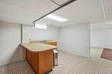 898 Plum Ridge - Photo 38
