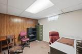 898 Plum Ridge - Photo 39
