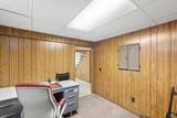898 Plum Ridge - Photo 40