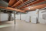 898 Plum Ridge - Photo 42