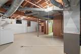 898 Plum Ridge - Photo 43