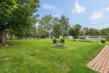 898 Plum Ridge - Photo 45