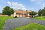 898 Plum Ridge - Photo 5