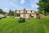 898 Plum Ridge - Photo 6