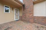 898 Plum Ridge - Photo 7