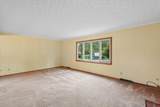 898 Plum Ridge - Photo 9