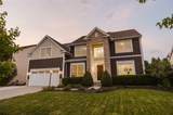 3930 Hickory Rock Drive - Photo 1