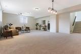 3930 Hickory Rock Drive - Photo 10