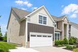 3930 Hickory Rock Drive - Photo 11