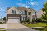 3930 Hickory Rock Drive - Photo 12
