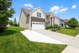 3930 Hickory Rock Drive - Photo 13