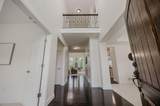3930 Hickory Rock Drive - Photo 16