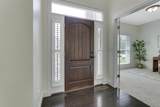 3930 Hickory Rock Drive - Photo 17