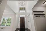 3930 Hickory Rock Drive - Photo 18