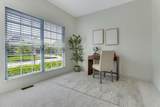 3930 Hickory Rock Drive - Photo 19