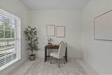 3930 Hickory Rock Drive - Photo 20