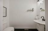 3930 Hickory Rock Drive - Photo 24