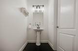 3930 Hickory Rock Drive - Photo 25