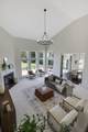 3930 Hickory Rock Drive - Photo 29