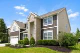3930 Hickory Rock Drive - Photo 3