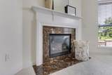 3930 Hickory Rock Drive - Photo 30