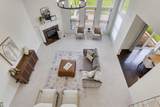 3930 Hickory Rock Drive - Photo 31