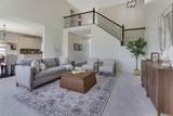 3930 Hickory Rock Drive - Photo 32