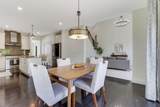 3930 Hickory Rock Drive - Photo 33
