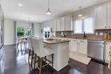 3930 Hickory Rock Drive - Photo 34