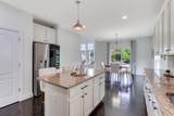 3930 Hickory Rock Drive - Photo 35