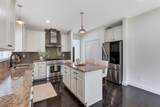 3930 Hickory Rock Drive - Photo 36