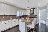 3930 Hickory Rock Drive - Photo 37