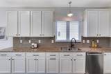 3930 Hickory Rock Drive - Photo 38