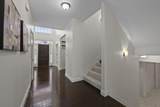 3930 Hickory Rock Drive - Photo 40