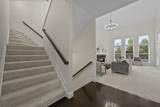 3930 Hickory Rock Drive - Photo 41