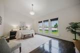 3930 Hickory Rock Drive - Photo 43