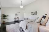 3930 Hickory Rock Drive - Photo 44