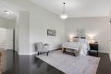 3930 Hickory Rock Drive - Photo 45
