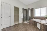 3930 Hickory Rock Drive - Photo 46