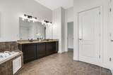 3930 Hickory Rock Drive - Photo 47