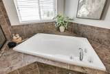 3930 Hickory Rock Drive - Photo 49