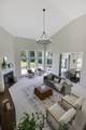 3930 Hickory Rock Drive - Photo 5