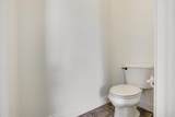 3930 Hickory Rock Drive - Photo 51