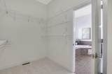 3930 Hickory Rock Drive - Photo 53