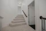 3930 Hickory Rock Drive - Photo 54