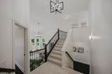 3930 Hickory Rock Drive - Photo 55