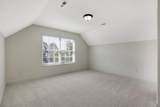 3930 Hickory Rock Drive - Photo 56
