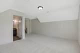 3930 Hickory Rock Drive - Photo 57