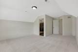 3930 Hickory Rock Drive - Photo 58